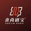 食尚剧宝v1.0.0 安卓版