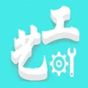 艺工生活最新手机版v1.0 安卓版