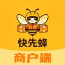 快先蜂商户端v8.5.4 安卓版