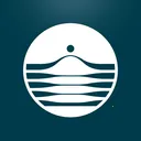 智慧宜格2026官方最新版本v1.0.6 安卓版