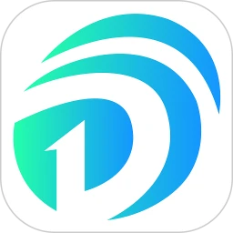 金岛海洋v2.2.1 安卓版