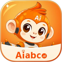 Aiabc.ai2026最新版本v5.9.20 手机版