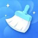 免费清理管家2026最新版本v1.0.0 手机版