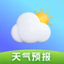 天气预报专家本地报v1.0.1 安卓版