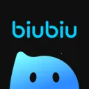 biubiu加速器v5.5.1 手机版