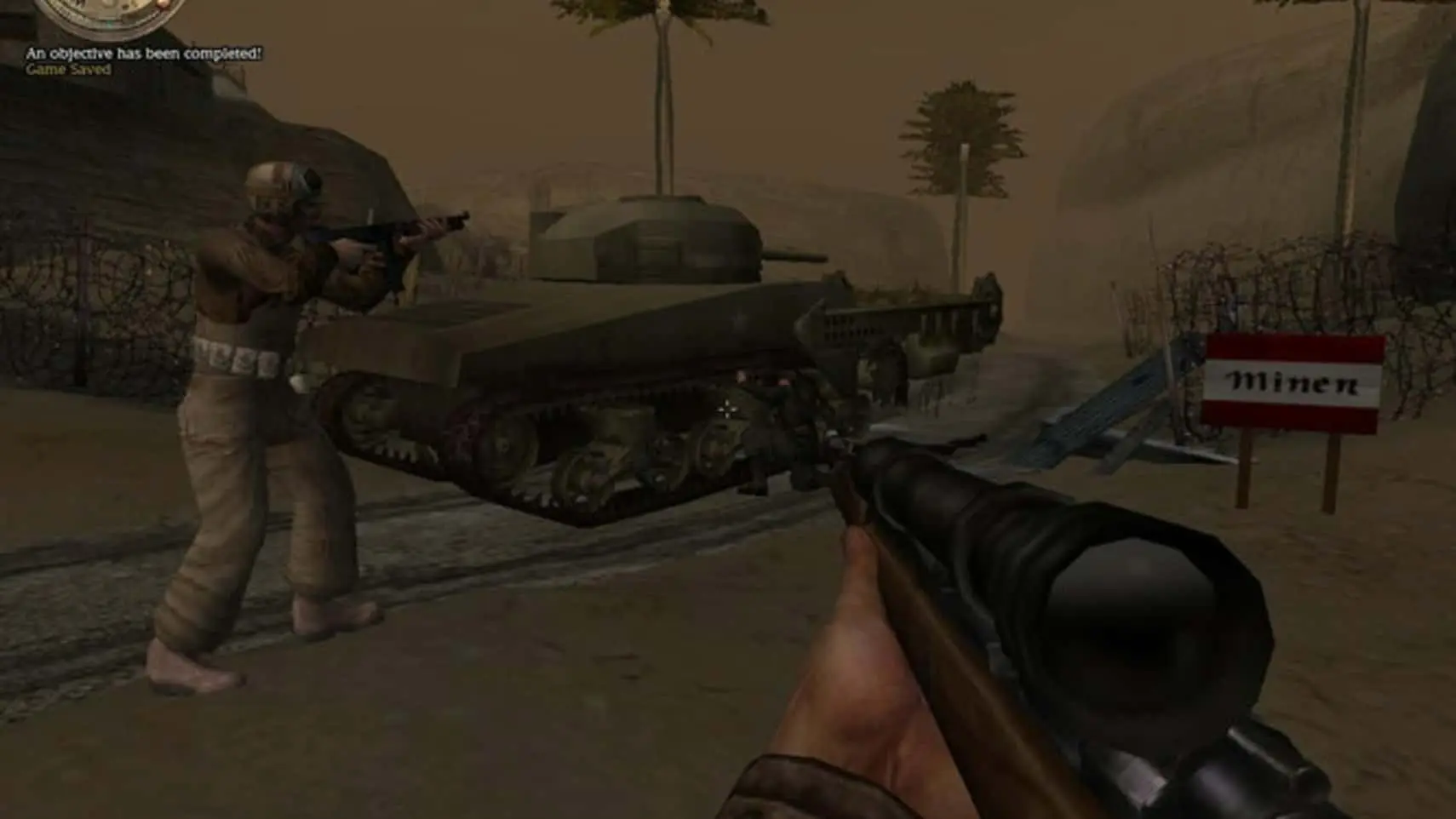 ����ѫ�£�����Ϯ��steam��ֲ��v1.0.0-GI �ֻ���