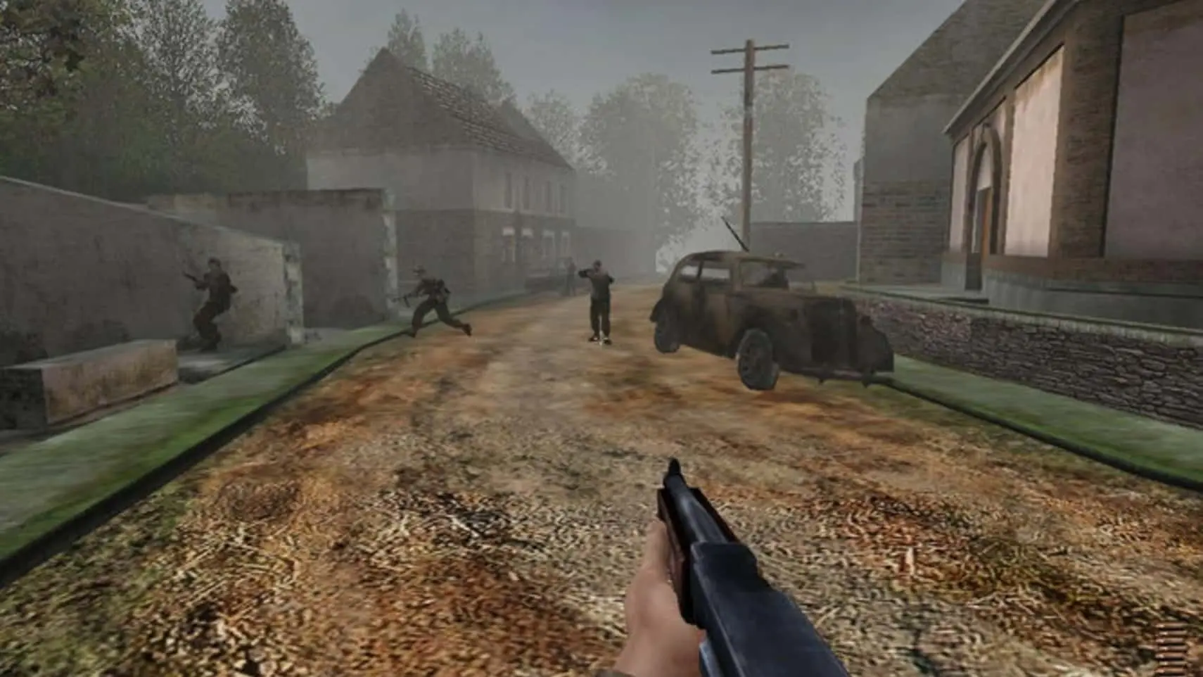 ����ѫ�£�����Ϯ��steam��ֲ��v1.0.0-GI �ֻ���
