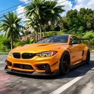 ȫ����װ��ʦ2026���°汾v1.0.0 ��׿��