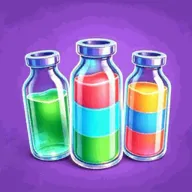 ˮ��������ʦv1.0.5 ��׿��