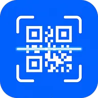 微二维码微扫描最新手机版v1.0.1.1003 手机版