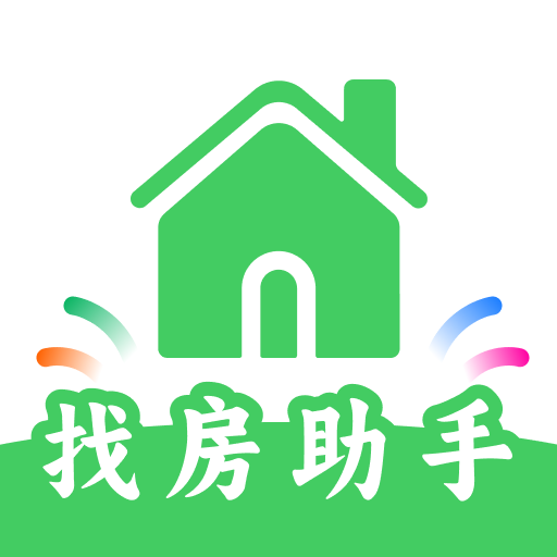 同城附近租房2026官方最新版本v1.0.0 安卓版