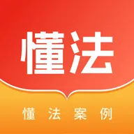 ��������2026���°汾v1.0.1 �ֻ���