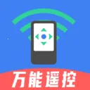 ����ֻ��յ�ң����v1.0.0 �ֻ���