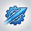 ����������v1.1 ��׿��