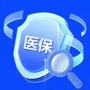 ����ҽ���籣����2026���°汾v1.0.0.6 ��׿��