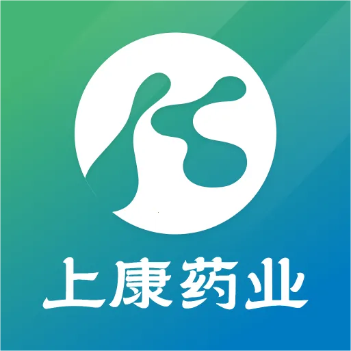 �Ͽ�ҩҵ�����ֻ���v1.0.2 ��׿��