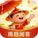 ����д�v1.0.0 ��׿��