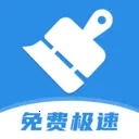 ��������������ʦ2026�ٷ����°汾v1.0.5 �ֻ���