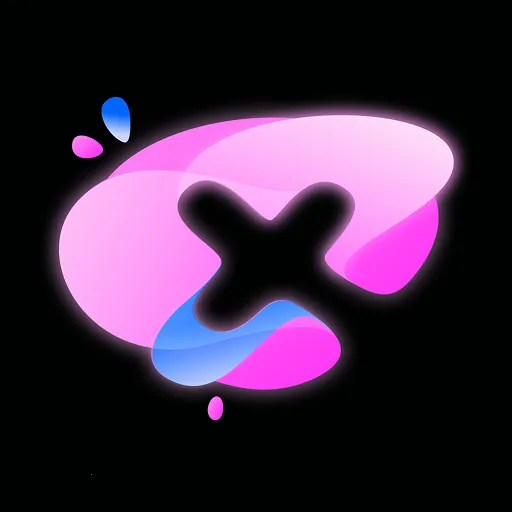 ʰ��2026���°汾v1.0.0 �ֻ���