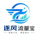 ���������2026�ٷ����°汾v1.0 ��׿��