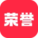����֮��v1.0.10 �ֻ���