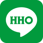 �й�ˮ��v3.3.0 �ֻ���