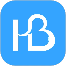 �ҺͿ���v1.2.8 �ֻ���