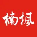 楠枫办公软件v1.2.11 安卓版