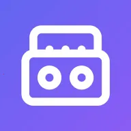 人人抠图v1.0.0 手机版