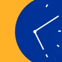 分时计划清单2026最新版本v1.9.7 安卓版