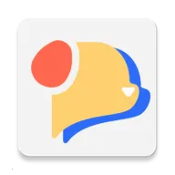 PetSpace2026最新版本v2.3.1 手机版