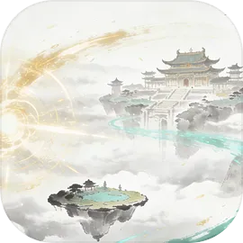 挂机飞剑传说免广告得奖励最新手机版v6 安卓版