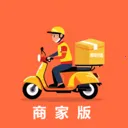 速小达商家版v1.1.3 手机版