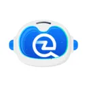 企智多v1.1.5 手机版