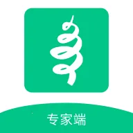 Booster专家端v1.1.0 手机版