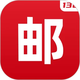 136网页邮箱2026最新版本v1.0.4 手机版