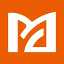 Monoise摩因v1.4.6 安卓版