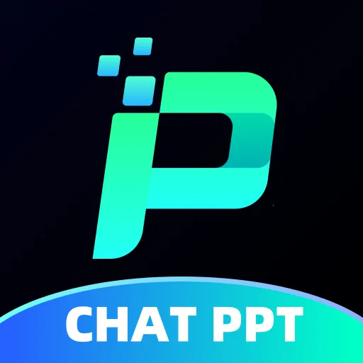 ChatPPT生成2026官方最新版本v2.2.4 安卓版