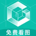小可CAD看图2026官方最新版本v2.0.2 手机版