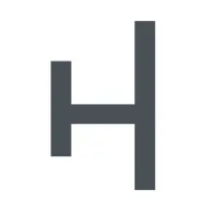 瀚墨云价签2026官方最新版本v1.0.5 安卓版