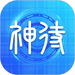 神待Kingv1.0.9 安卓版