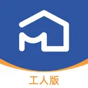 全屋邦工人版v1.3.11 手机版