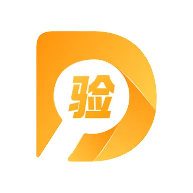 小当验机v1.0.0 手机版