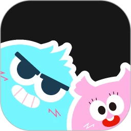 韵味同城v1.2.0 安卓版