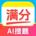 作业搜题批改答案2026官方最新版本v1.1.2 手机版