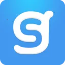 ȥʨ�ǹ��ʶ�v3.2.15 �ֻ���