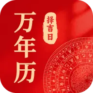 ��������������2026�ٷ����°汾v1.0.2.1004 �ֻ���