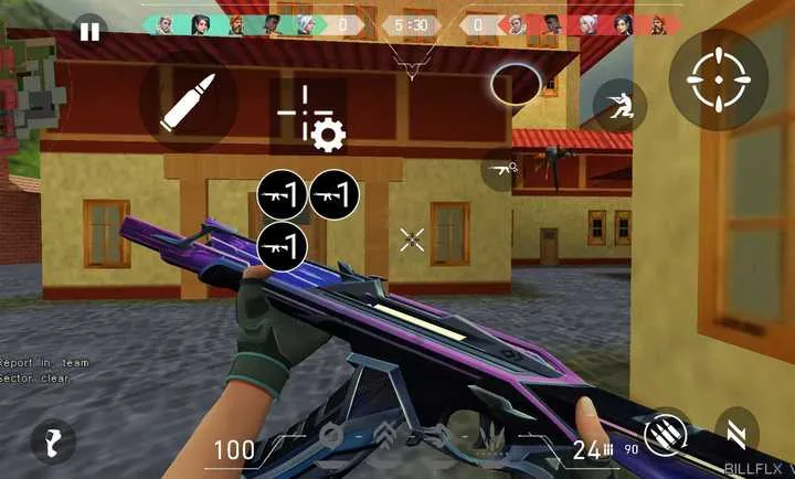 ��η��ԼValStrikeƤ���л��������ֻ���v0 �ֻ���
