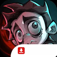 �޾��ֻأ����������̨��2026���°汾v1.07 ��׿��