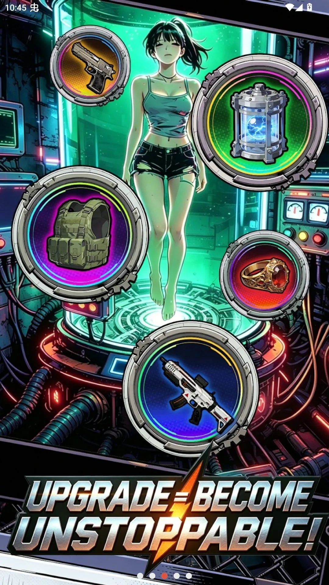 ĩ�յ����ʷ�2026���°汾v0.0.18 ��׿��